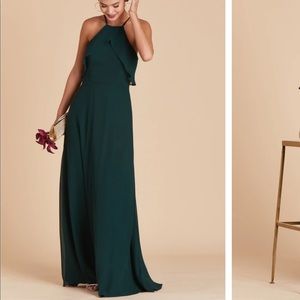 Birdy Grey Jules Bridesmaids Dress